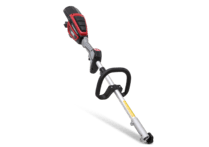 Victa 18V Battery Powered Corvette Twin Multi-Tool Powerhead