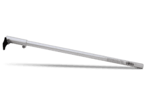 Victa Multi-Tool Pole Extension Attachment