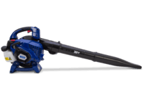 Victa 25.4 cc 2-Stroke Blower Vacuum