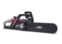 Victa 18V Battery Powered Corvette Twin Chainsaw
