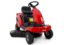 Victa Mini-Ride 1000 H Lawn Mower