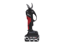 Victa 18V Battery Powered Corvette Mini Shears