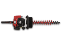 Victa Hedge Trimmer