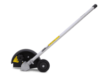 Victa Multi-Tool Edger Attachment