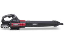 Victa 18V Battery Powered Corvette Blower