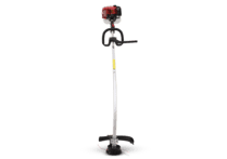 Victa Bent Shaft Trimmer