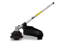 Victa Split Shaft Multi-Tool Straight Shaft Trimmer Attachment