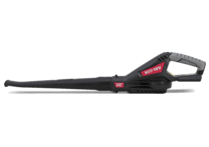 Victa 18V Battery Powered OPP Range Blower Skin