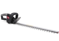 Victa 18V Battery Powered OPP Range Hedge Trimmer Skin