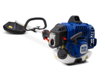 Victa 2-Stroke Straight Shaft Trimmer