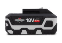 Victa 18V 5.0AH USB-C Battery