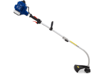Victa 25.4cc 2-Stroke Bent Shaft Trimmer