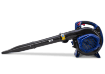 Victa 25.4 cc 2-Stroke Blower Vacuum