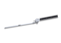 Victa Multi-Tool Long Reach Hedger Attachment