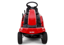 Victa Mini-Ride 1000 HC Rear Catch Lawn Mower