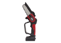 Victa 18V Battery Powered Corvette Mini Chainsaw