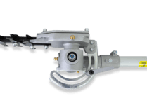 Victa Multi-Tool Long Reach Hedger Attachment