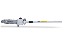 Victa Split Shaft Multi-Tool Pole Pruner Attachment