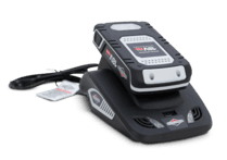 Victa 18V Single Battery Charger