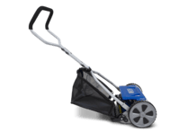 Victa 16" Razor Cut Push Mower