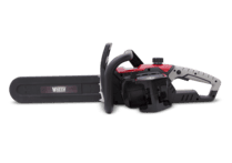 Victa 18V Battery Powered Corvette Twin Chainsaw