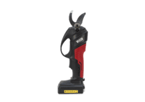 Victa 18V Battery Powered Corvette Mini Shears