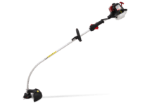 Victa Bent Shaft Trimmer