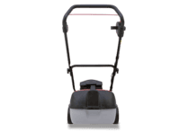 Victa 19" Alloy Base, 36V Battery Powered Lawn Mower