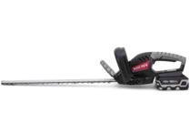 Victa 18V Battery Powered OPP Range Hedge Trimmer Skin