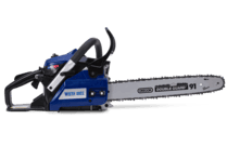 Victa 16" 2-Stroke Chainsaw