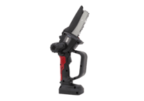 Victa 18V Battery Powered Corvette Mini Chainsaw
