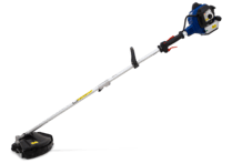 Victa 2-Stroke Straight Shaft Trimmer