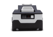Victa 18V 5.0AH USB-C Battery