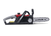 Victa 18V Battery Powered Corvette Chainsaw