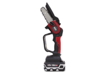 Victa 18V Battery Powered Corvette Mini Chainsaw