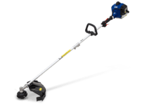 Victa 2-Stroke Straight Shaft Trimmer