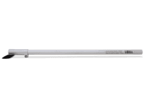 Victa Multi-Tool Pole Extension Attachment