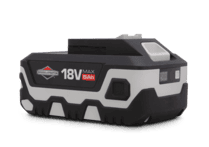 Victa 18V 5.0AH USB-C Battery