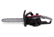 Victa 18V Battery Powered Corvette Twin Chainsaw