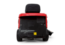 Victa Mini-Ride 1000 H Lawn Mower