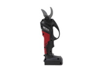 Victa 18V Battery Powered Corvette Mini Shears