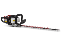 Victa Hedge Trimmer
