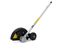 Victa Multi-Tool Edger Attachment