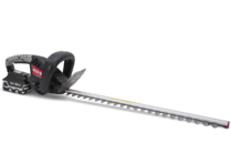 Victa 18V Battery Powered OPP Range Hedge Trimmer Skin