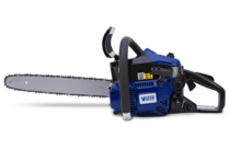 Victa 16" 2-Stroke Chainsaw