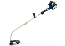 Victa 25.4cc 2-Stroke Bent Shaft Trimmer