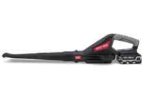 Victa 18V Battery Powered OPP Range Blower Skin