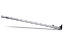 Victa Multi-Tool Pole Extension Attachment