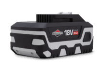 Victa 18V 5.0AH USB-C Battery