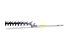 Victa Multi-Tool Long Reach Hedger Attachment